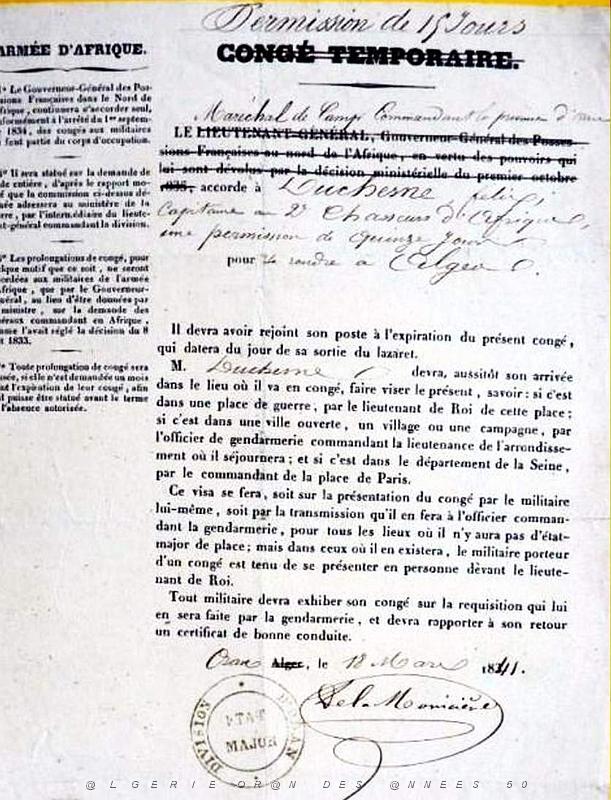 Oran documents divers 274.jpg
